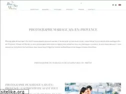Sites similar to myblueskywedding.fr