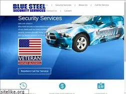 Sites similar to mybluesteelteam.com