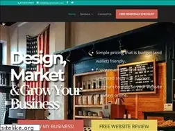 Sites similar to mybluetech.com