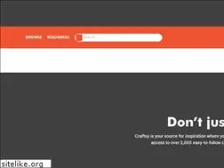 Sites similar to mybluprint.com