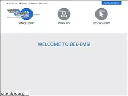 Sites similar to mybm.com.au