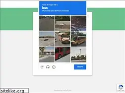 Sites similar to mybmacademy.com
