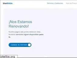Sites similar to mybn.info