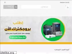 Sites similar to myboard.sa