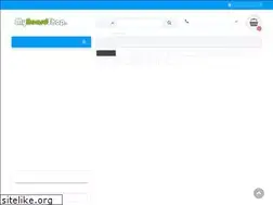 Sites similar to myboardshop.ru
