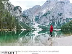Sites similar to myboatandme.com