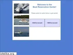 Sites similar to myboatclub.net