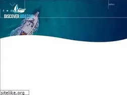 Sites similar to myboatinglife.com.au
