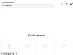 Sites similar to mybobbin.com
