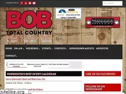 Sites similar to mybobcountry.com