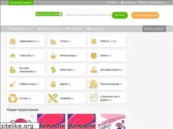 Sites similar to mybobik.ru
