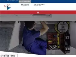 Sites similar to mybobjays.com