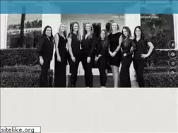 Sites similar to mybocadentist.com