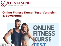 Sites similar to mybod-e.de