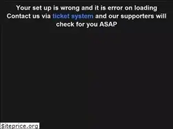 Sites similar to mybodycomfort.com