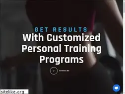Sites similar to mybodycomplex.com
