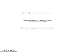 Sites similar to mybodylotion.com