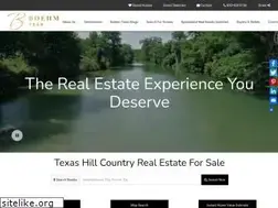 Sites similar to myboehmteam.com
