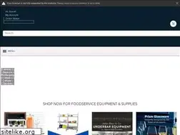 Sites similar to myboelter.com