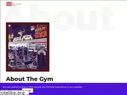 Sites similar to mybollywoodbody.com
