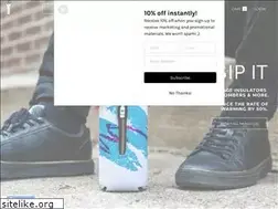 Sites similar to mybomberjackets.com
