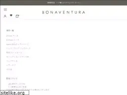 Sites similar to mybonaventura.com