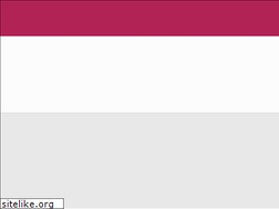 Sites similar to mybonuscard.ru