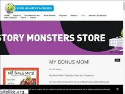 Sites similar to mybonusmombook.com