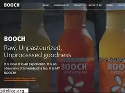 Sites similar to mybooch.com
