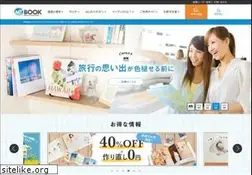 Sites similar to mybook.co.jp