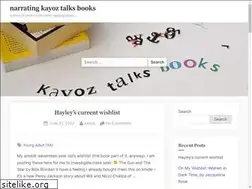 Sites similar to mybookbag.net.au