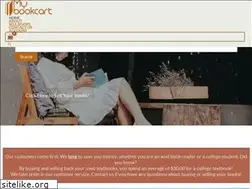 Sites similar to mybookcart.com