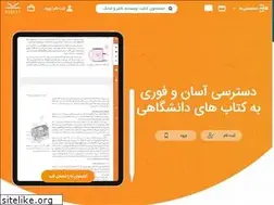 Sites similar to mybooket.com
