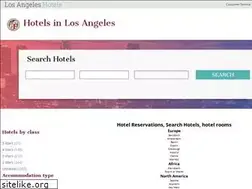Sites similar to mybookings.org