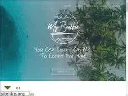 Sites similar to mybookkie.com