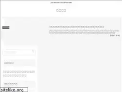 Sites similar to mybookle.com