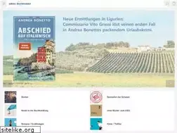 Sites similar to mybooks.ch