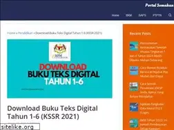 Sites similar to mybooks.com.my