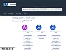 Sites similar to mybooks.lk