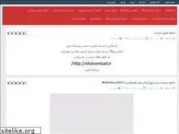 Sites similar to mybooks.rozblog.com