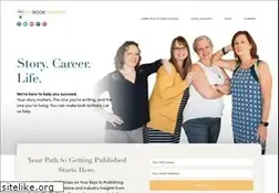 Sites similar to mybooktherapy.com