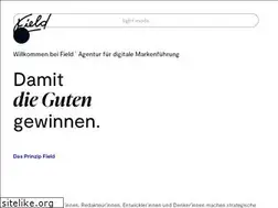 Sites similar to myboom.de