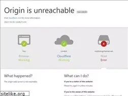 Sites similar to myboringchannel.net