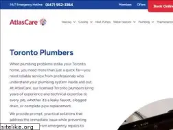 Sites similar to mybosco.com