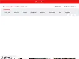 Sites similar to mybossfurniture.com