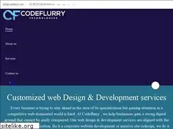 Sites similar to mybosssaid.com