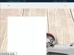 Sites similar to mybosstools.com