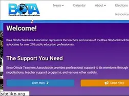 Sites similar to mybota.org