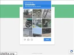 Sites similar to mybotolplastik.com