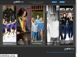 Sites similar to mybotpix.com